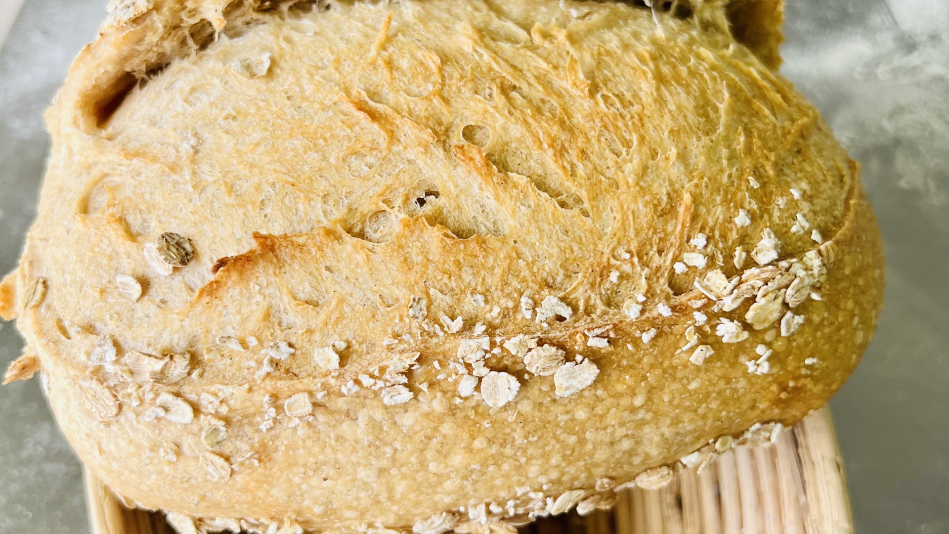 special-about-sourdough-bread-crumbs-the-bakers