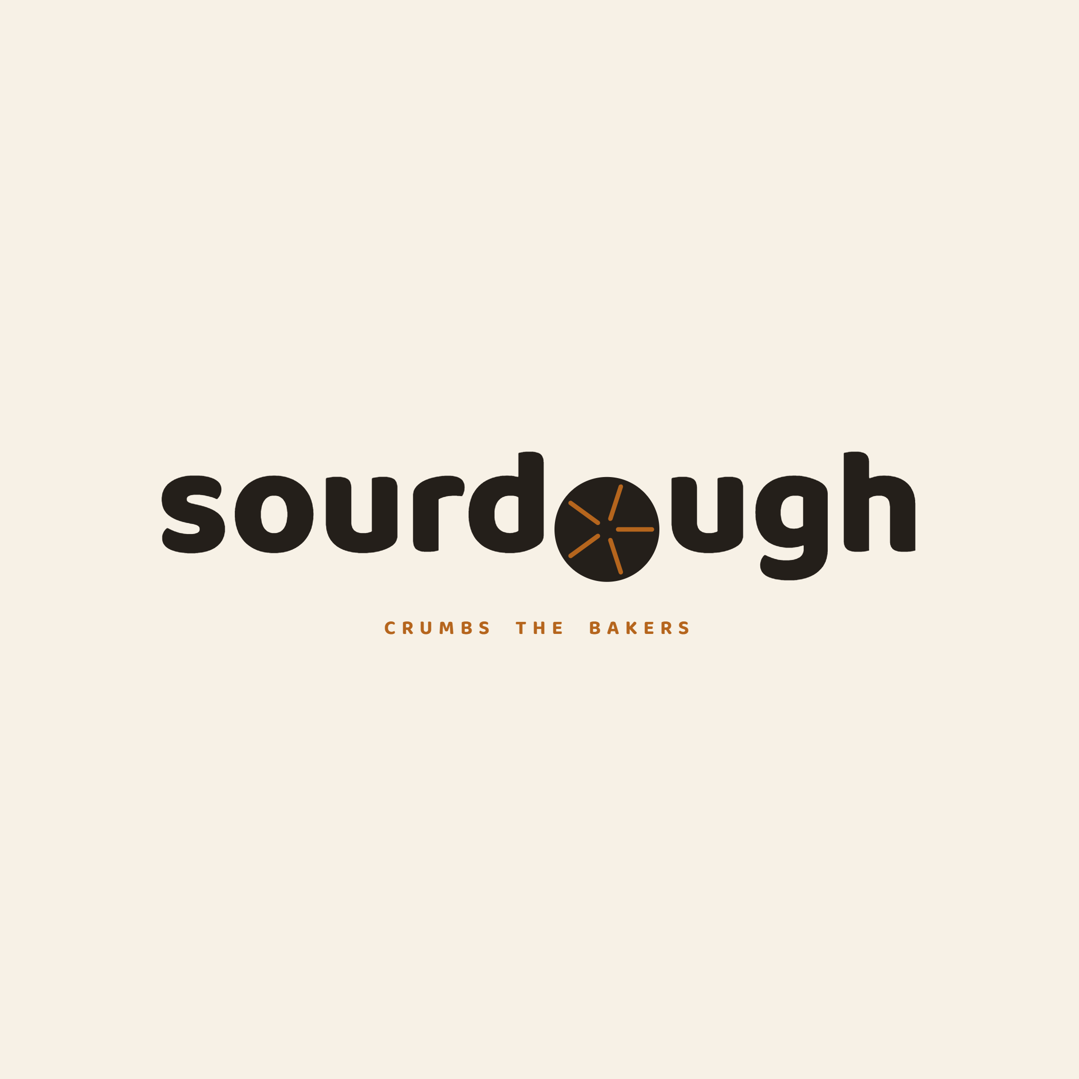 Lahore, meet real sourdough. 🍞
